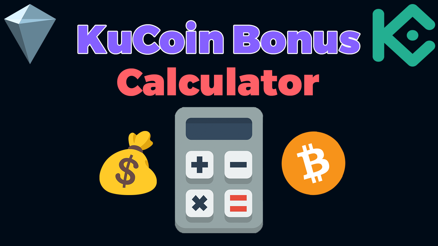 kucoin shares benefit